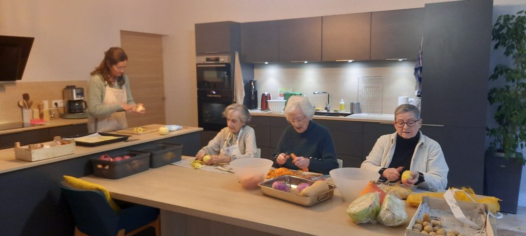 Préparation du repas 20251205 090926 1024x461