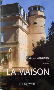 634075f2118d0 livrelamaisondemrmanuaud 634075f2118d0 livrelamaisondemrmanuaud