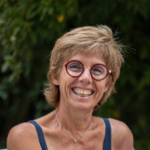 anne clauzel fondatrice anne clauzel fondatrice