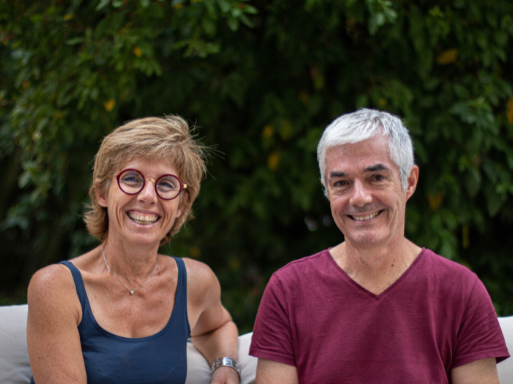 Anne et Jacques créateurs Anne Et Jacques Createurs