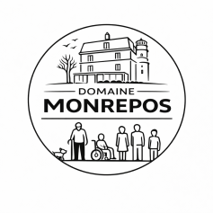 favicon monrepos
