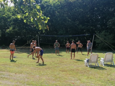 IMG 20190831 1655511