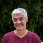 jacques cardon fondateur jacques cardon fondateur