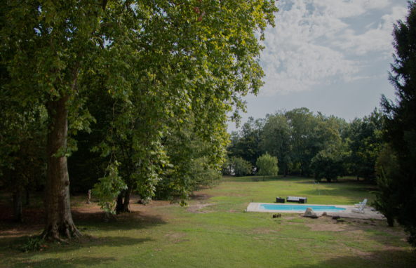 Parc