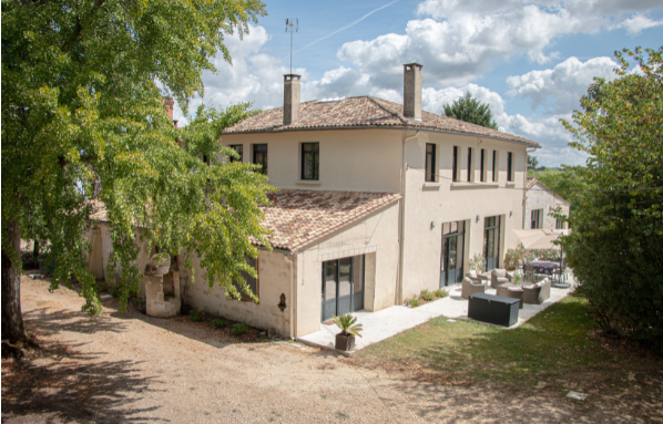 villa séniors villa séniors